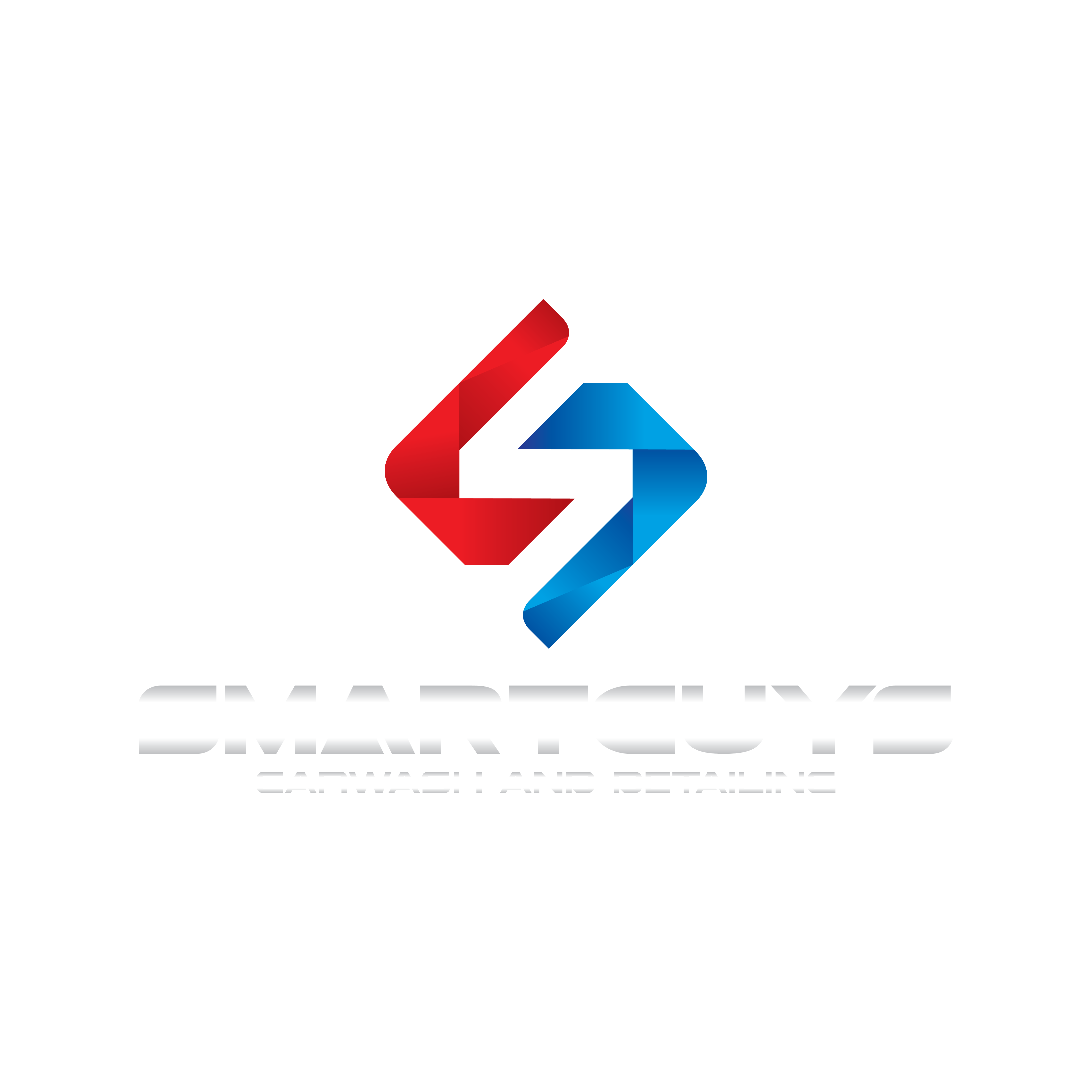 logo sg car wash