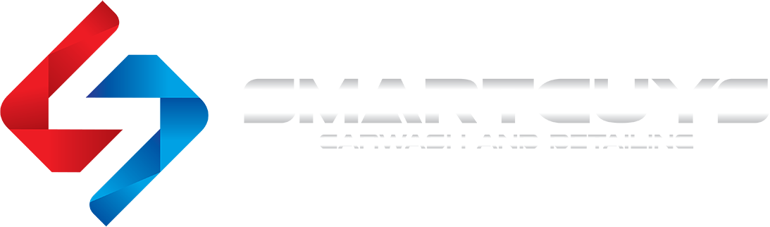 logo-sg-car-wash