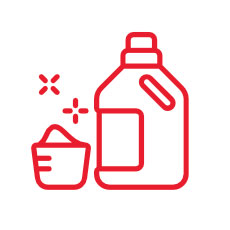 Safety Materials